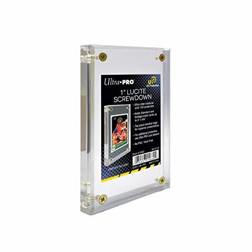 ウルトラプロ UV 1インチ ルサイト・スクリューダウン #15660_2