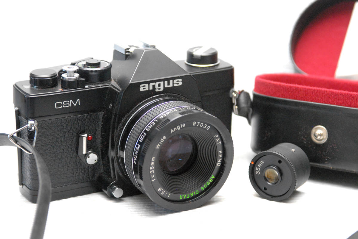 超美品 NIKON ニコン EM フィルムカメラ モルト新品交換済 H330 初めて、フィルムカメラのモルト交換を自分でやってみた - YouTube