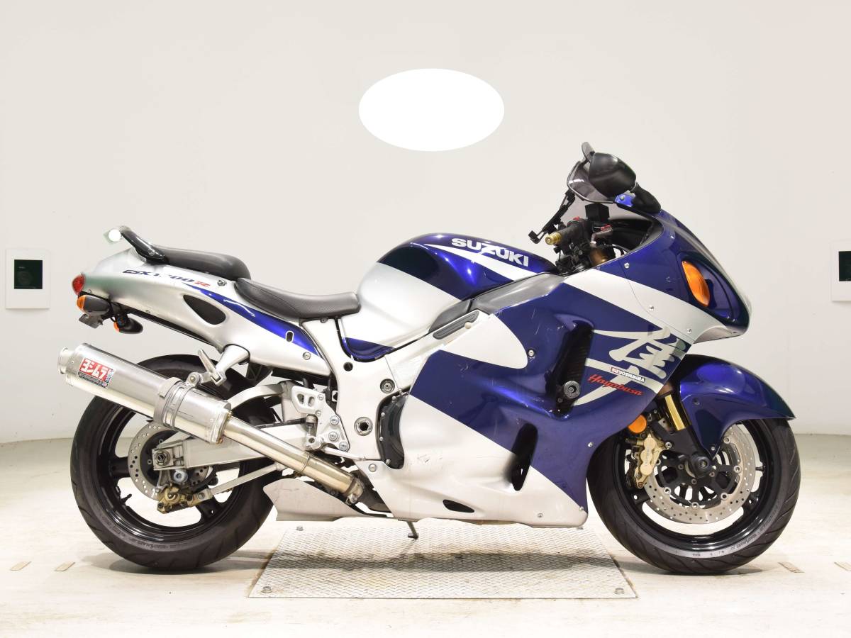 XL1200CX ロードスター(ハーレーダビッドソン) - 中古 2026年 