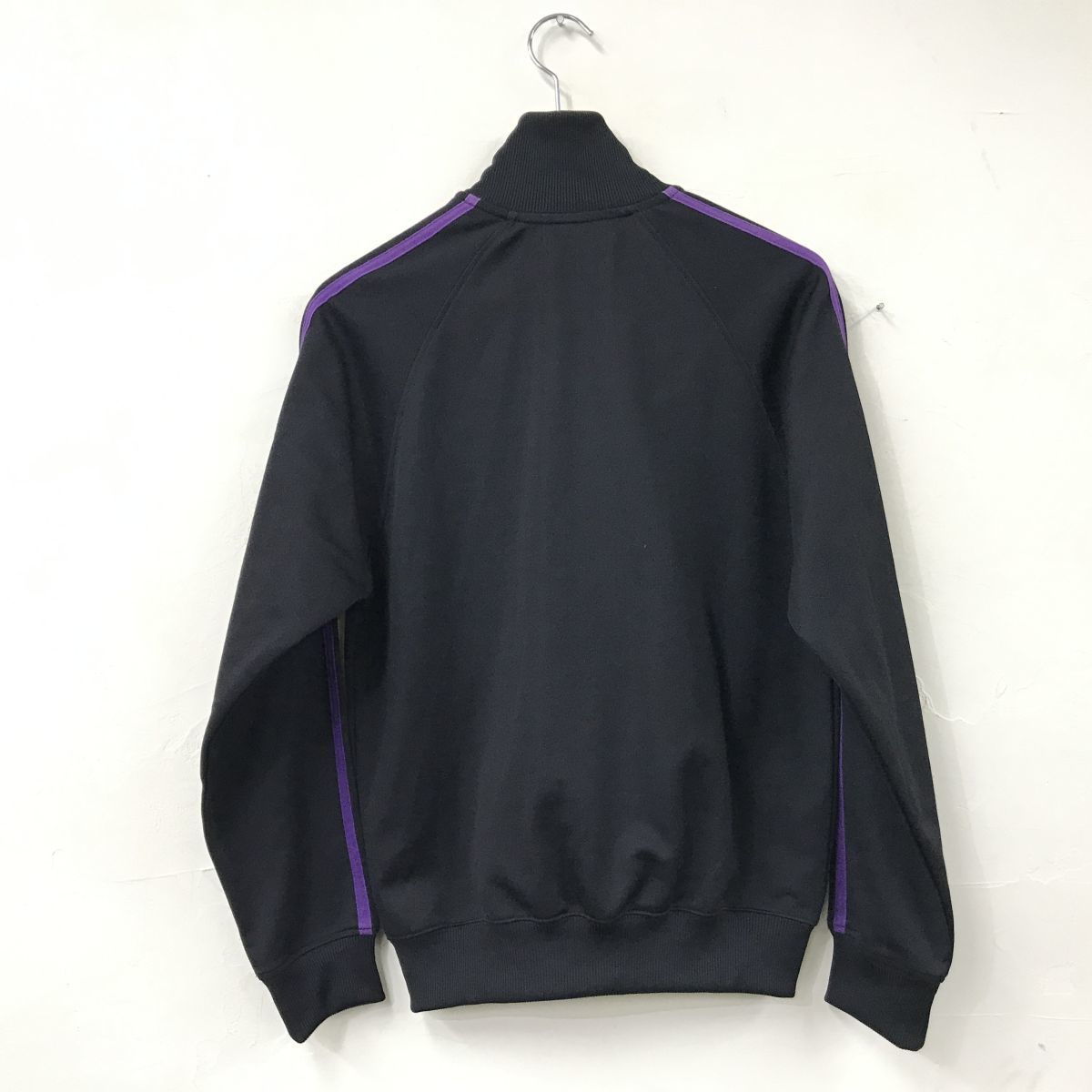 H1240-D◇美品◇ポルトガル製 FRED PERRY フレッドペリー トラック 