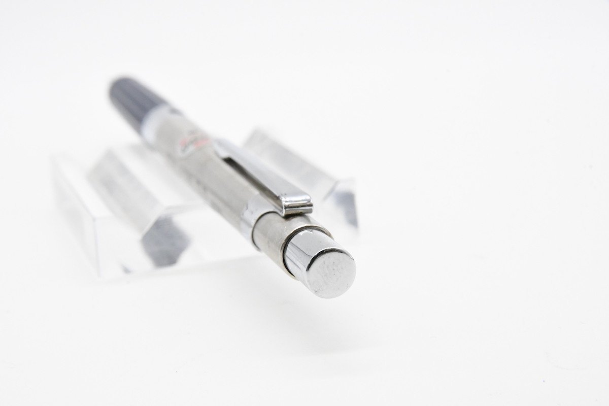 PILOT パイロット シャープペンシル H-1585 フレフレ式 0.5mm 製図用 