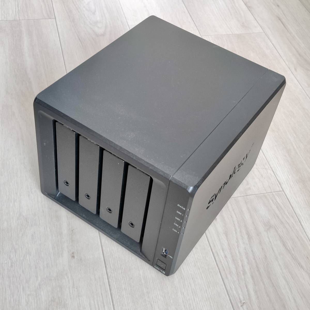 増設用内蔵ハードディスクユニットFMVNHD5(500GB) 【公式通販】