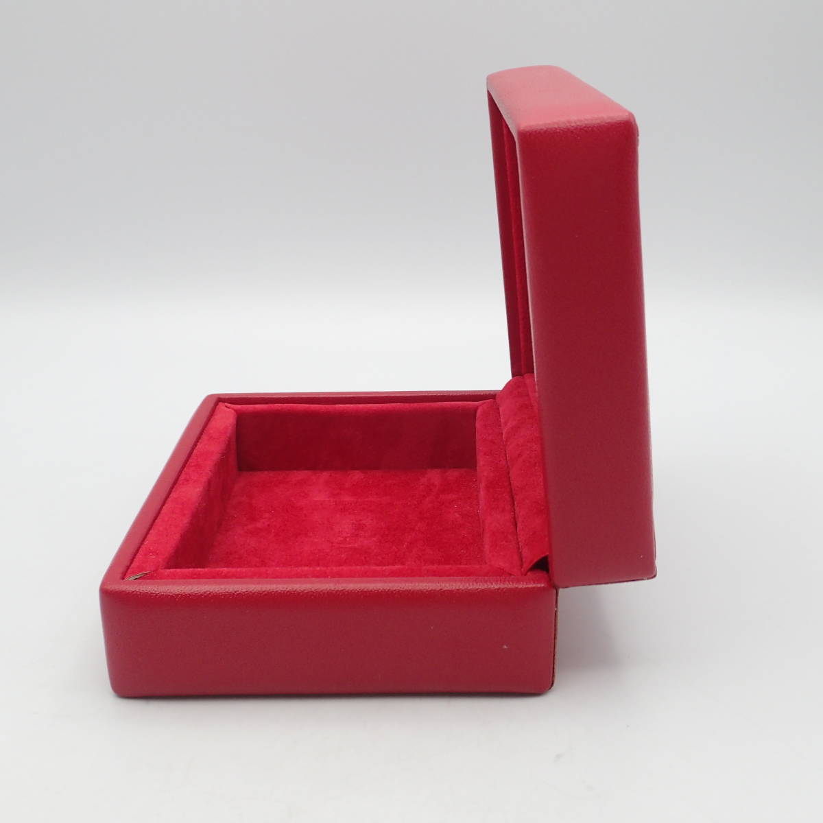 ロレックス ROLEX 空箱 ケース - メルカリ 純正 内箱 BOX 時計用空箱 0