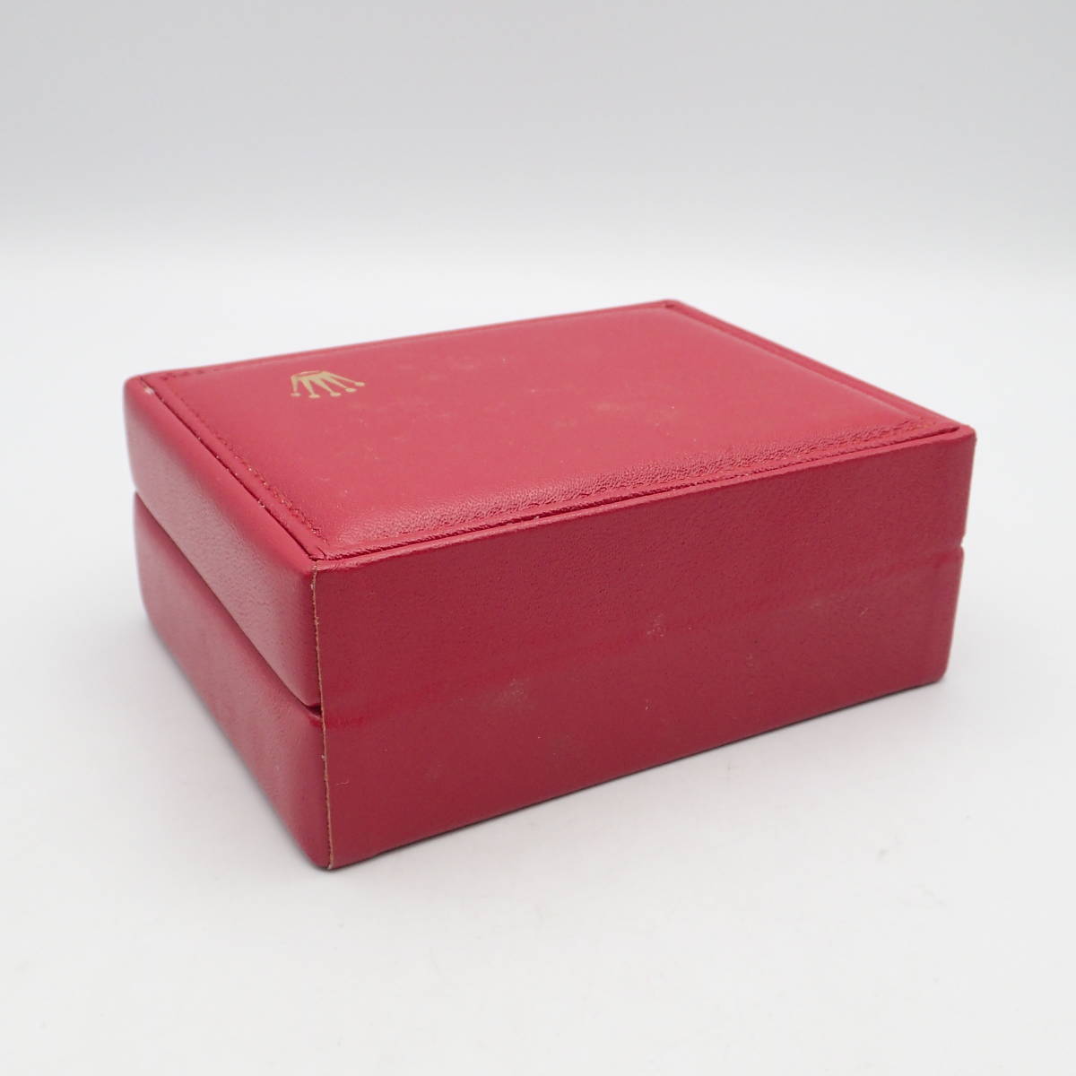 ロレックス ROLEX 空箱 ケース - メルカリ 純正 内箱 BOX 時計用空箱 0