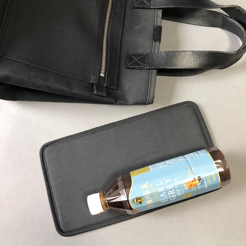 1円 希少 美品 ポーター porter ボックス型トートバッグ ヘビーオンス 