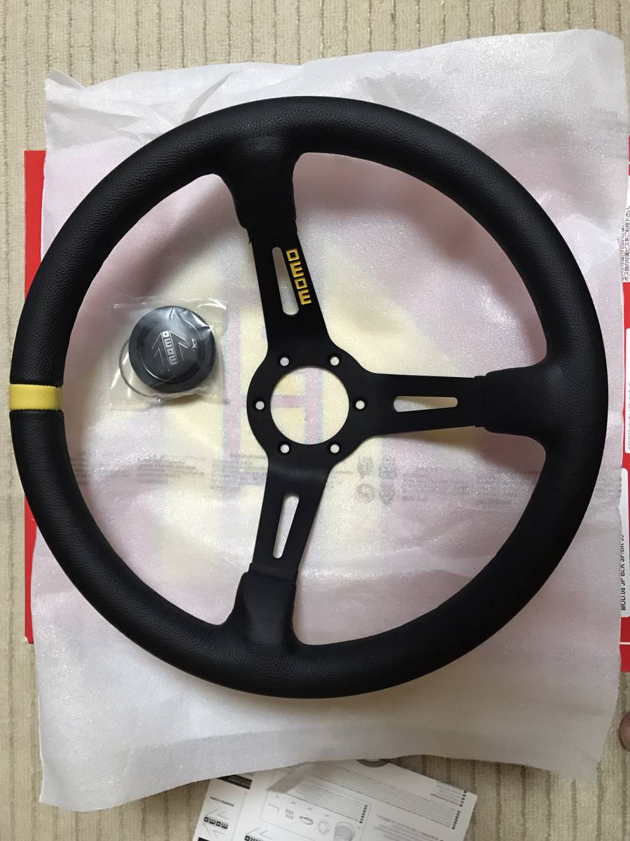 もも出品 NEWS - 週末ヒロイン ももいろクローバーZ オフィシャルサイト