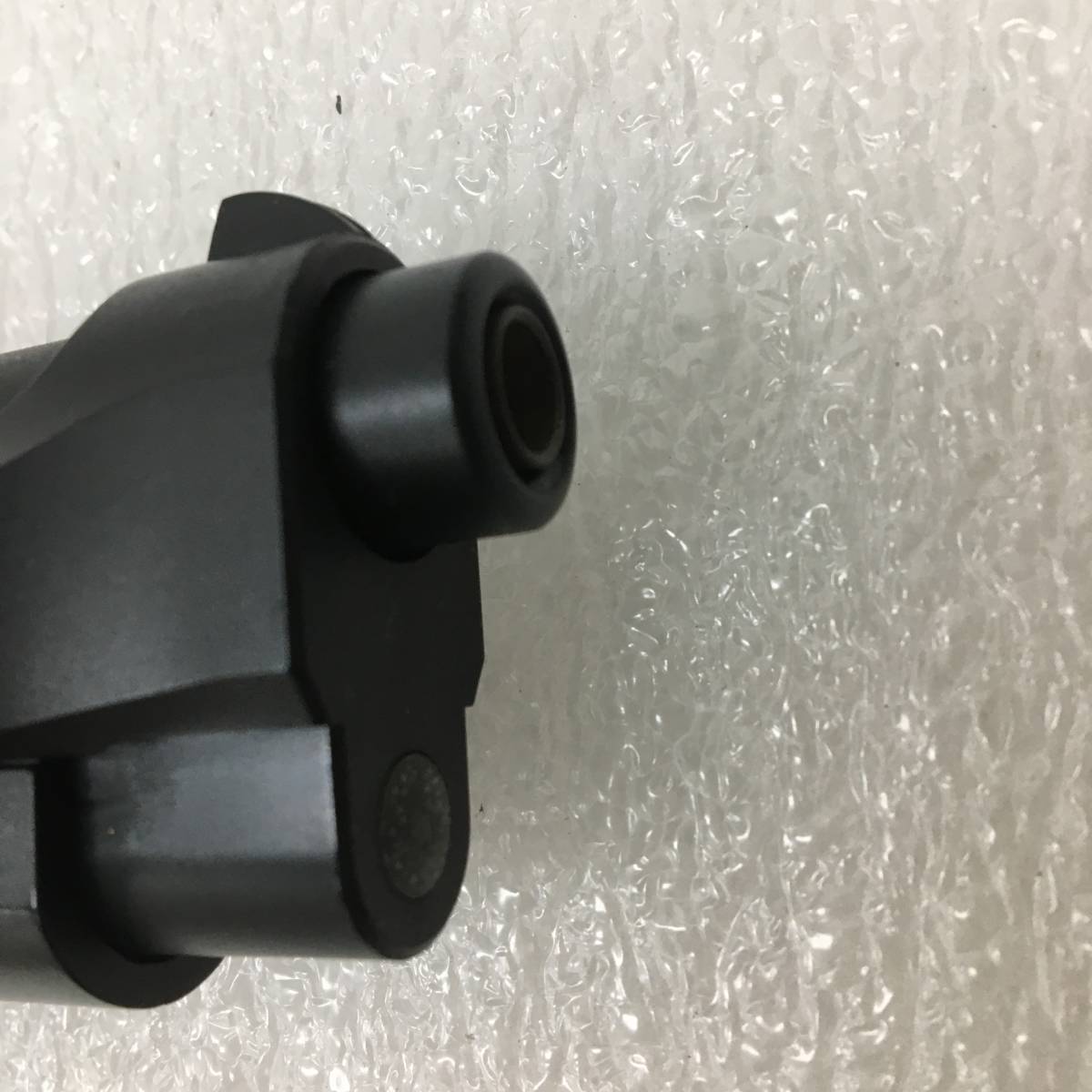 MGC M92F BERETTA ベレッタ M92F ガスガン 箱・説明書欠品 対象年齢18