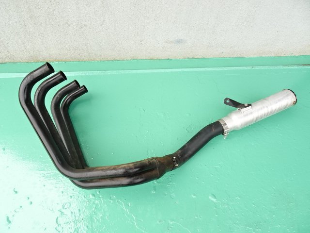 Kawasaki Z2 750RS Z1 Z750four Z750D Z750FX KZ900 KZ1000 KZ1000MK2