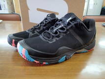 PRINCE TOUR PRO Z V (DPSZA16) ALL COURT 28.0cm