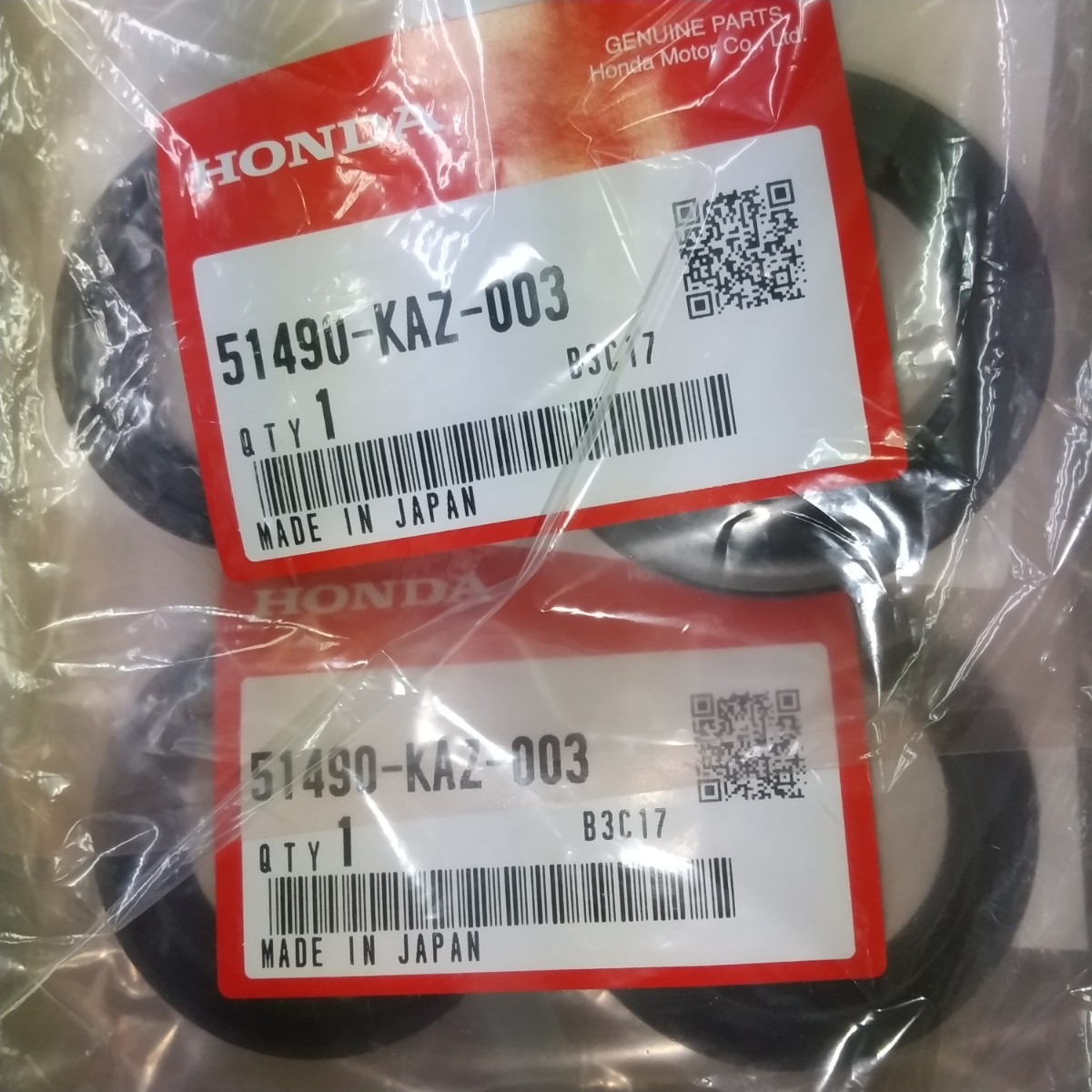 専用HMS ホンダ PCX125 JK05 R300 アップタイプ SUS 格安，お得 HMS ホンダ PCX125 (2BJ-JK05) バイクマフラー R300 アップ