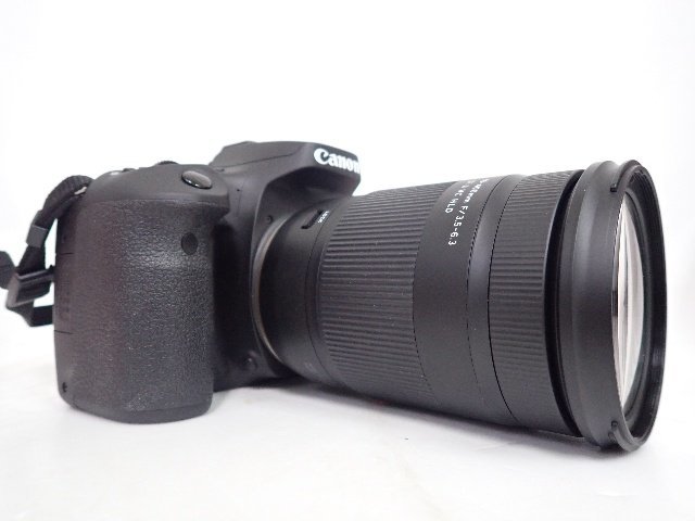 Canon キヤノン デジタル一眼レフカメラ EOS 90D ボディ 元箱付き + 