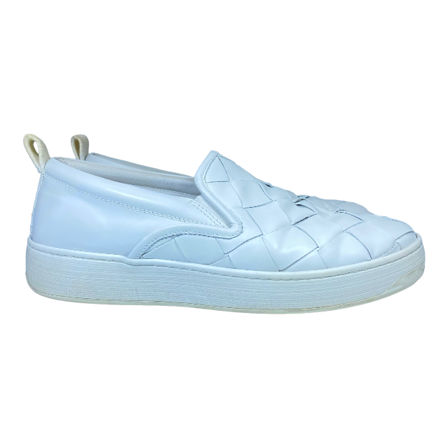 BOTTEGA VENETA ボッテガヴェネタ シューズ スリッポン スニーカー