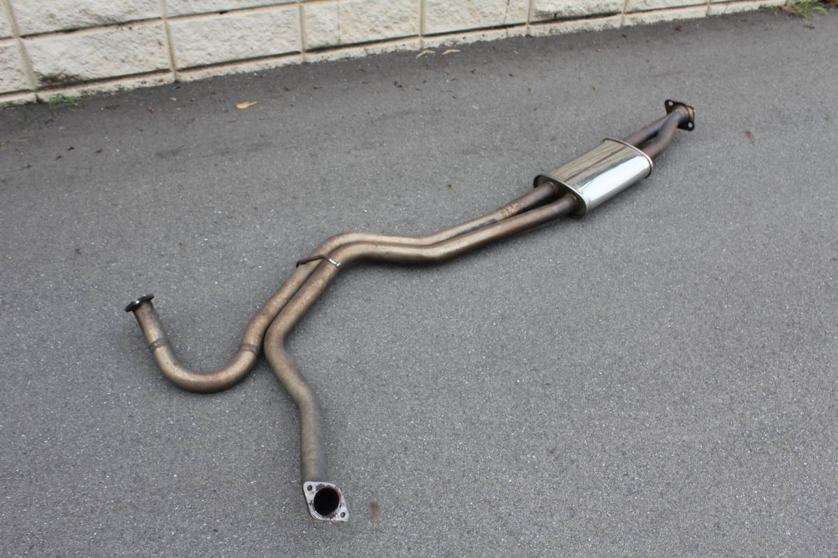 BP5⁄BL5 レガシィ レガシィB4型式：TA-BL5（スバル）のクルマ 