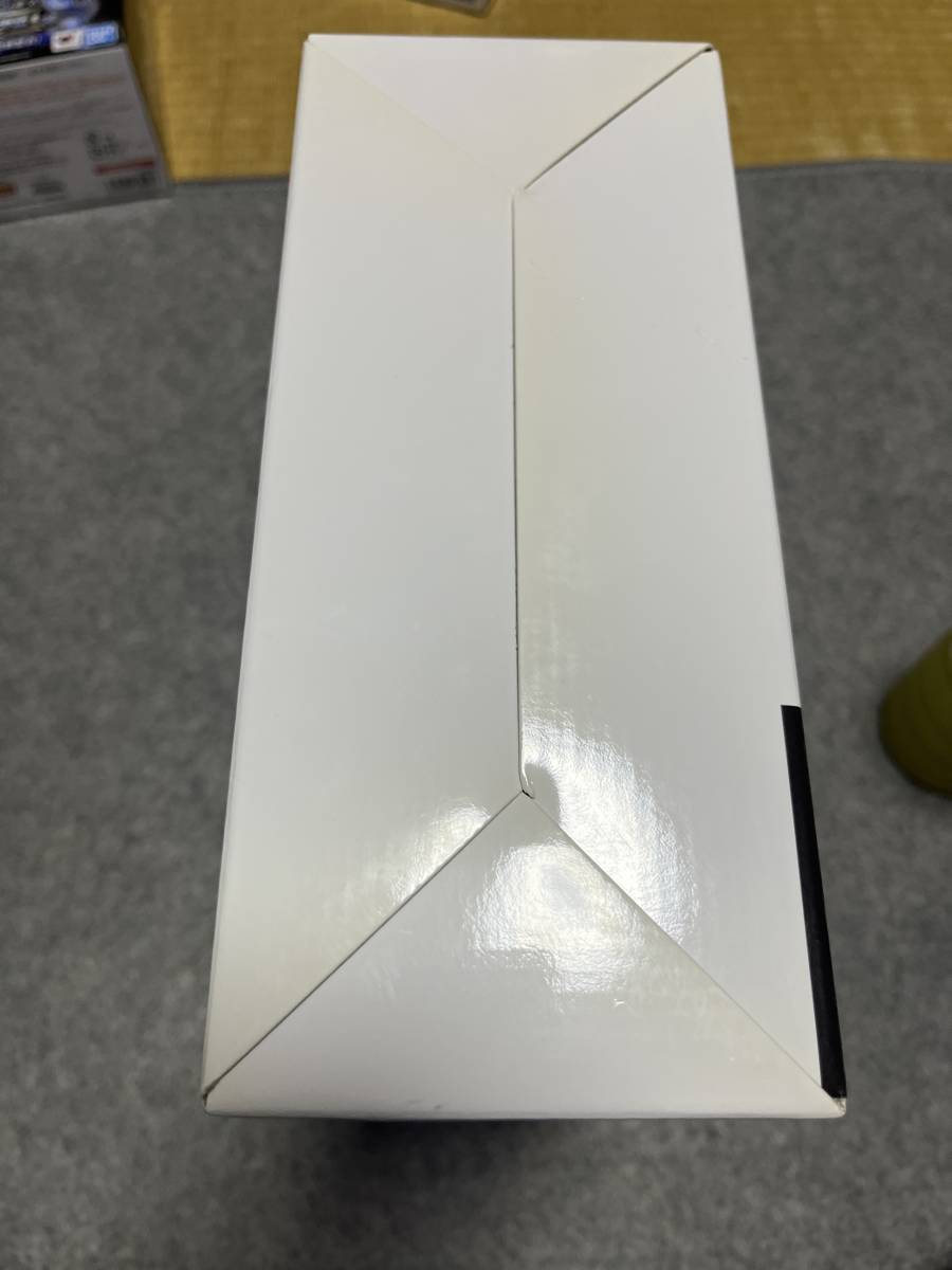 newラブプラス＋ リンコデラックスコンプリートセット 新品未使用 化粧