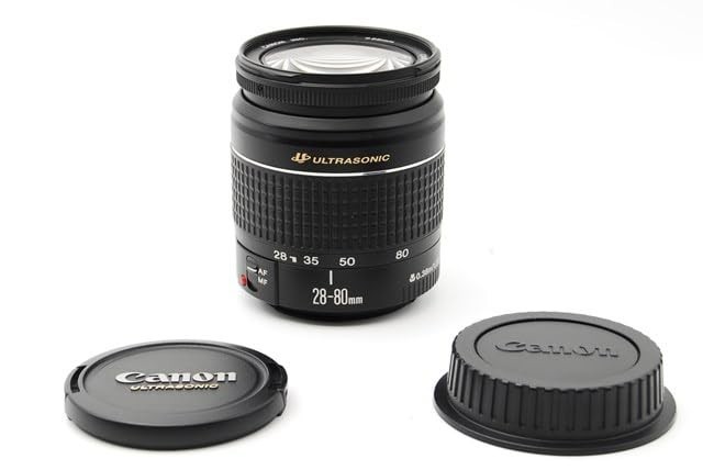 4箱セット ナイトアイボーテII ナイトアイボーテ StreeTrend 二重