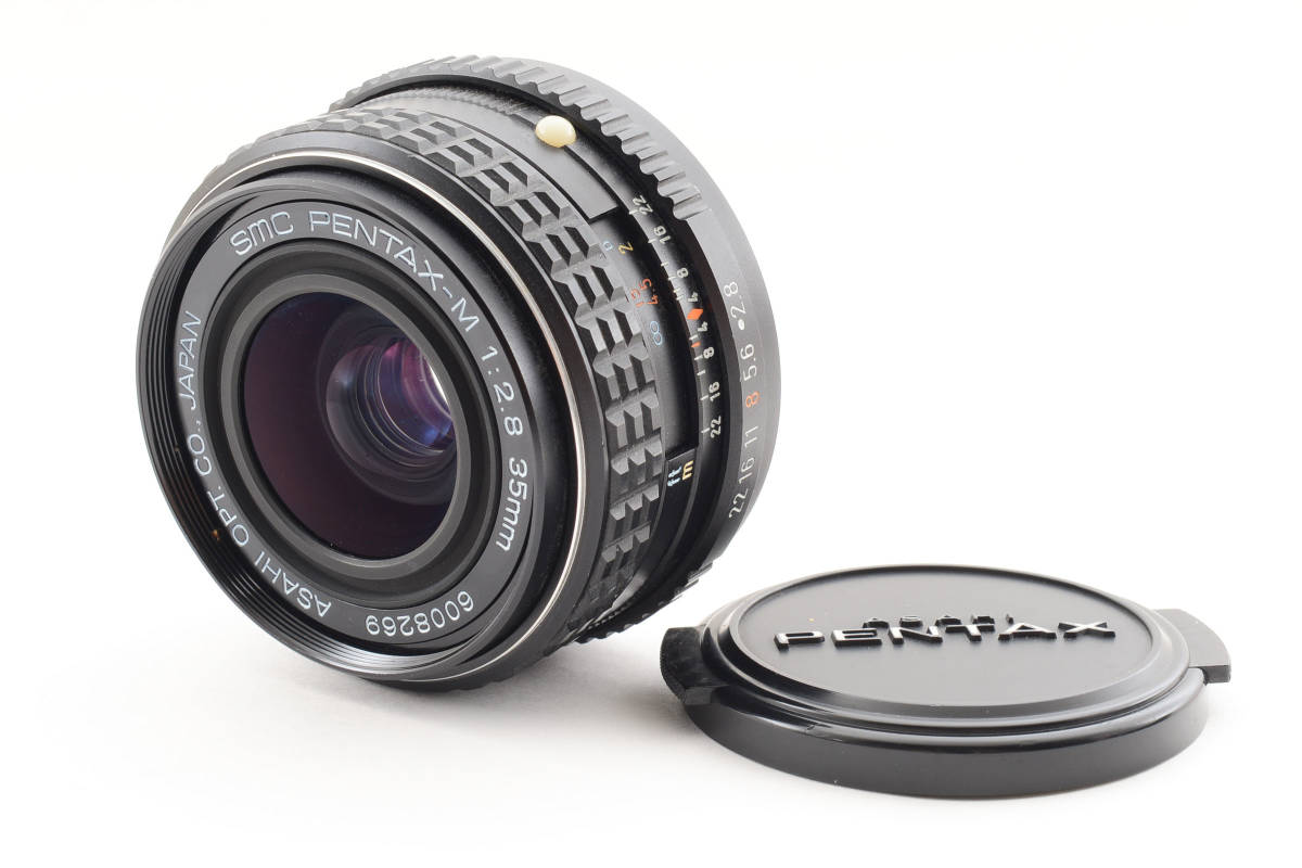 ペンタックス SMC PENTAX ZOOM 135-600mm F6.7 望遠 ズームレンズ K