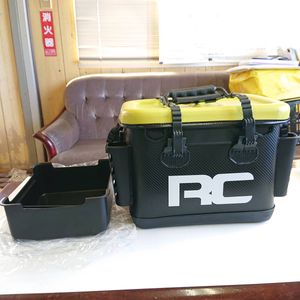 ロデオクラフト バッカン 40 アイランド限定（ロデオクラフト RC