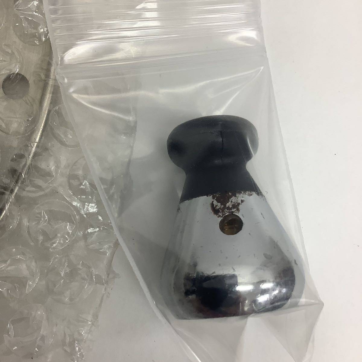 ステンレス圧力鍋 3.5L 18-8ステンレス 高敏 LEBEN レーベン 