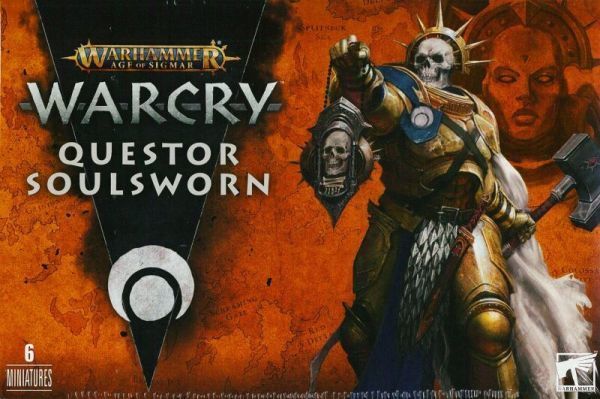 本物保証，人気 ウォークライ クエスター ソウルスウォーン QUESTOR SOULSWORN 111-99(その他)｜売買されたオークション情報、yahooの商品情報をアーカイブ公開 - オークファン その他
