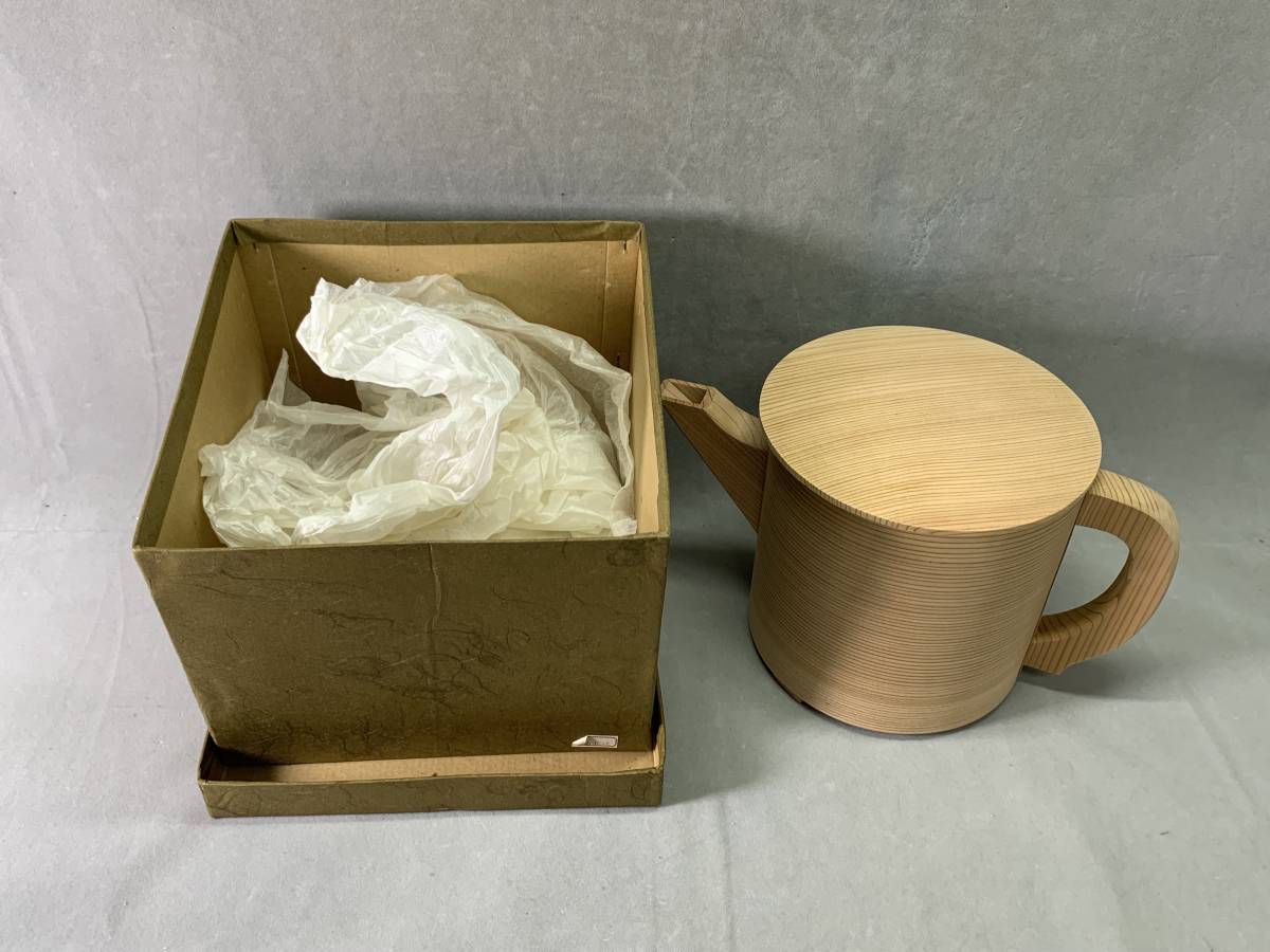 火鉢の中古品・新品・未使用 -桐 2026年最新Yahoo!オークション 銅