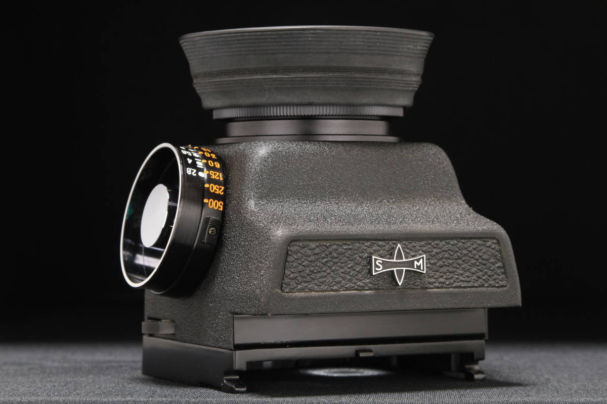 C220 Yahoo!オークション - MAMIYA Mamiya Professional MAMIYA-SEKOR