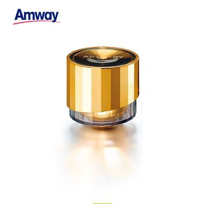 赤字超特価，正規品 数量限定特価 アムウェイ アーティストリー シュプリームLX クリーム 50g 2022年5月以降製造(その他)｜売買されたオークション情報、yahooの商品情報をアーカイブ公開 - オークファン その他