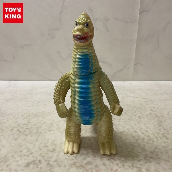 ブルマァク ジャイアントレッドキング ハワイカラー ブルマァク ハワイカラージャイアントレッドキング ブルマァク