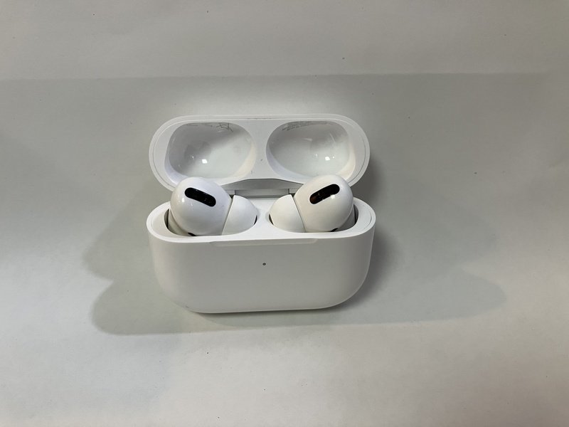 【純正品】AirPods Pro 第一世代 大量正規品ジャンクAirPods Pro 第一世代 左耳 - メルカリ FF229