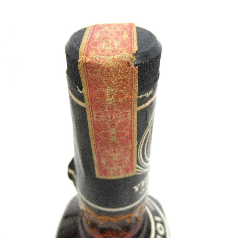 Virgin Bourbon 7年 750ml ウイスキー ヴァージンバーボン 7年 750ml