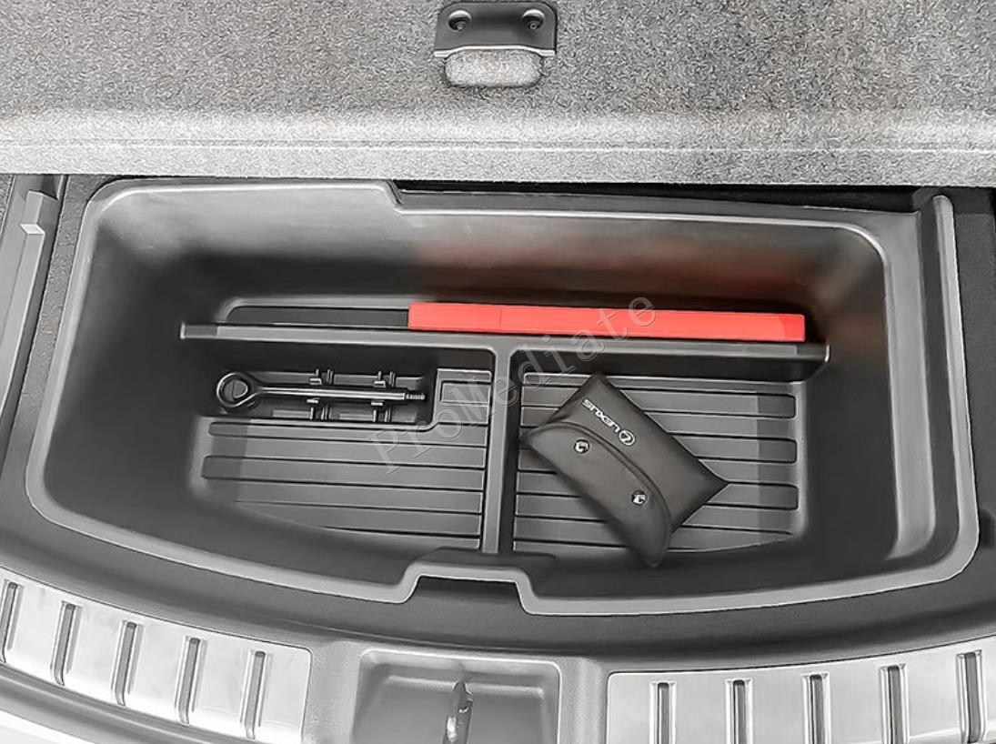 レクサス トランク収納 車用収納ボックス : Maëlusa 新型 Lexus NX250 トランクボックス 耐摩耗 防水 防滑 NX 350hモデル専用 送料無料レクサス用 シートバックポケットに適用GS⁄IS