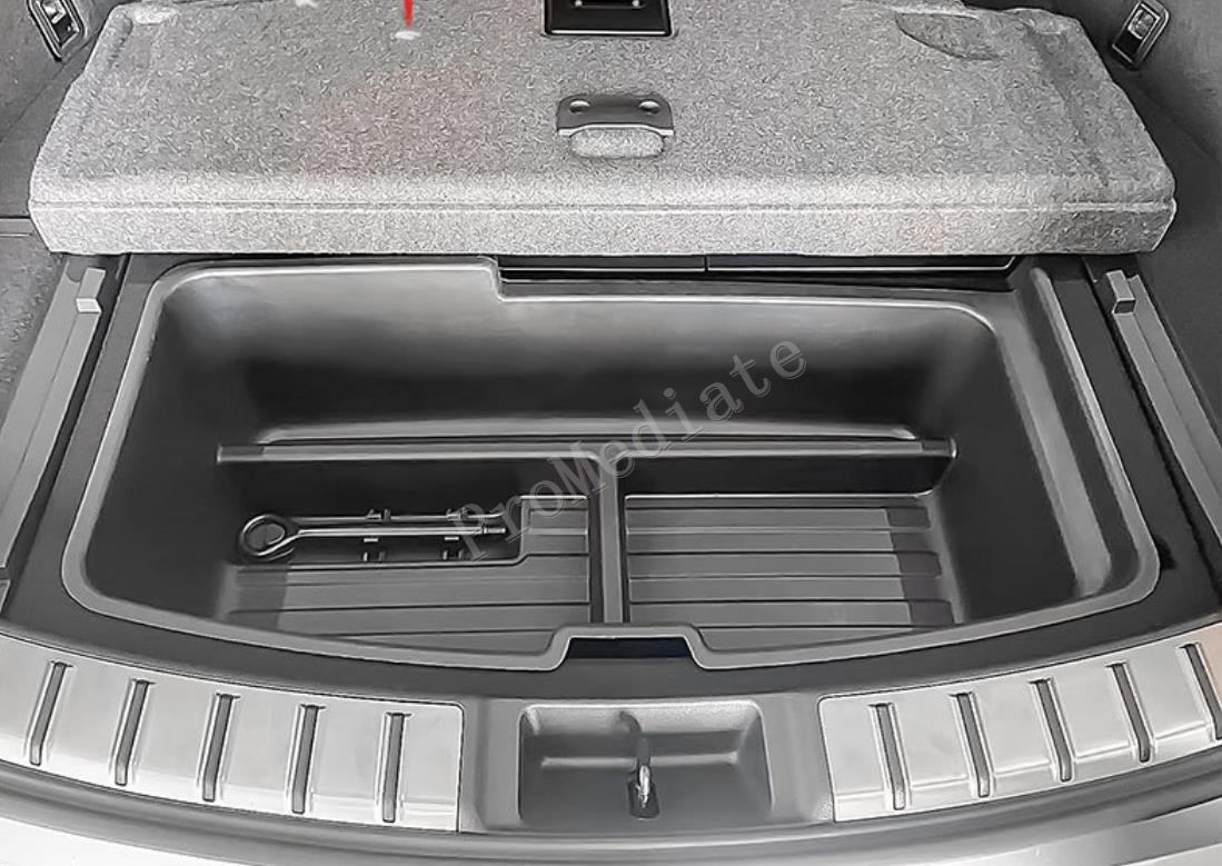 レクサス トランク収納 車用収納ボックス : Maëlusa 新型 Lexus NX250 トランクボックス 耐摩耗 防水 防滑 NX 350hモデル専用 送料無料レクサス用 シートバックポケットに適用GS⁄IS