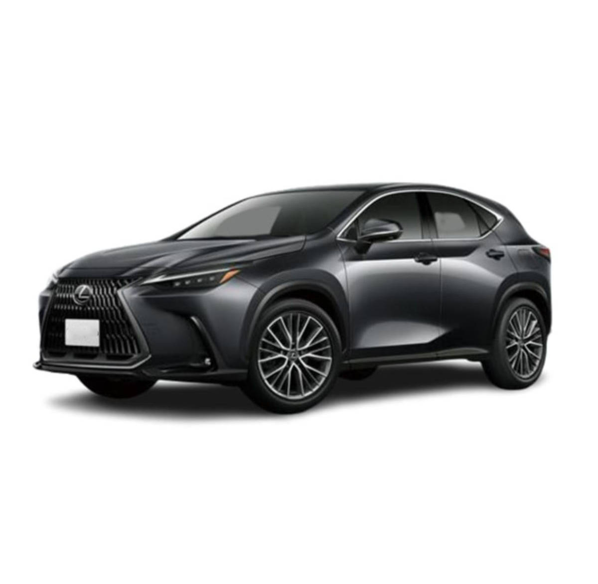 レクサス トランク収納 車用収納ボックス : Maëlusa 新型 Lexus NX250 トランクボックス 耐摩耗 防水 防滑 NX 350hモデル専用 送料無料レクサス用 シートバックポケットに適用GS⁄IS