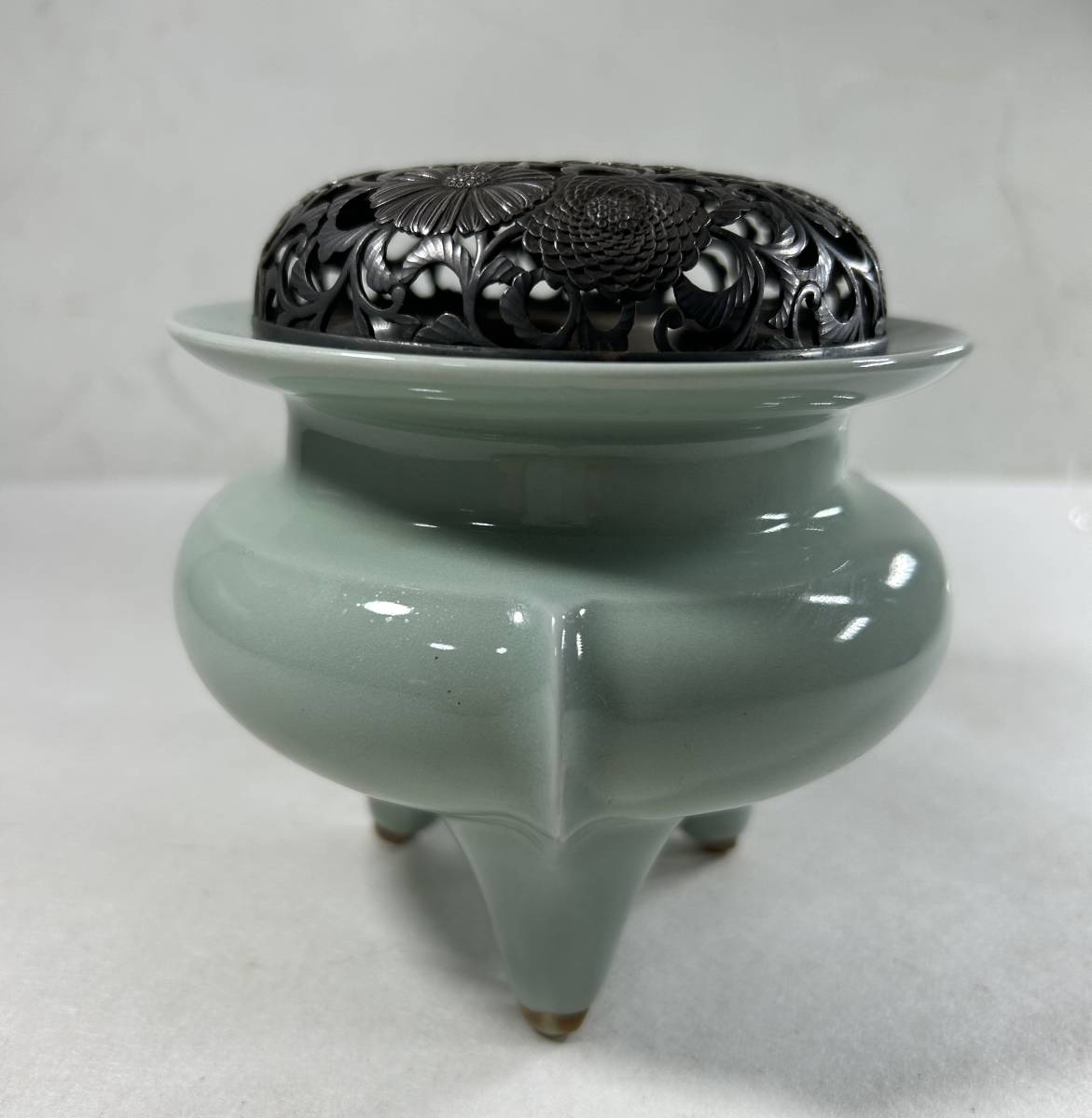 2025年最新Yahoo!オークション -光悦 写の中古品・新品・未使用品一覧