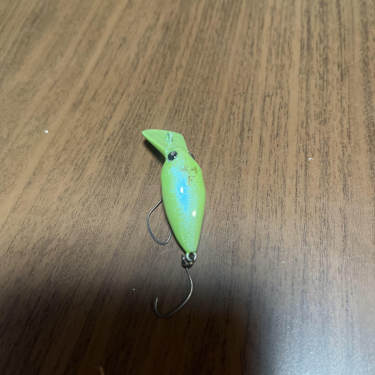 ロデオクラフト モカDR-SS グローン2 城峰オリカラ ロデオクラフト