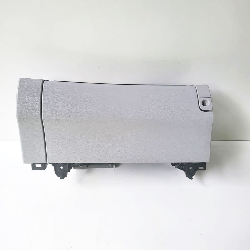 [送料無料] レクサス HS250 ANF10 グローブボックス 小物入れ トリム　LE06 