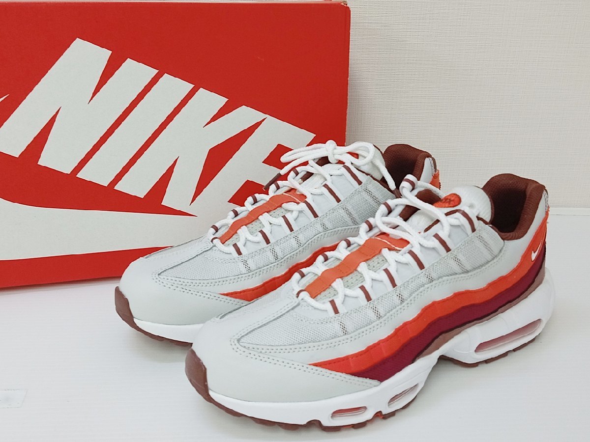 0 Nike Air Max Tênis - AIR MAX OG Rua Corre de NIKE Feminino