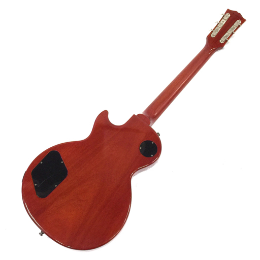 1円 ギブソン レスポールスペシャル Les Paul Special SC historic