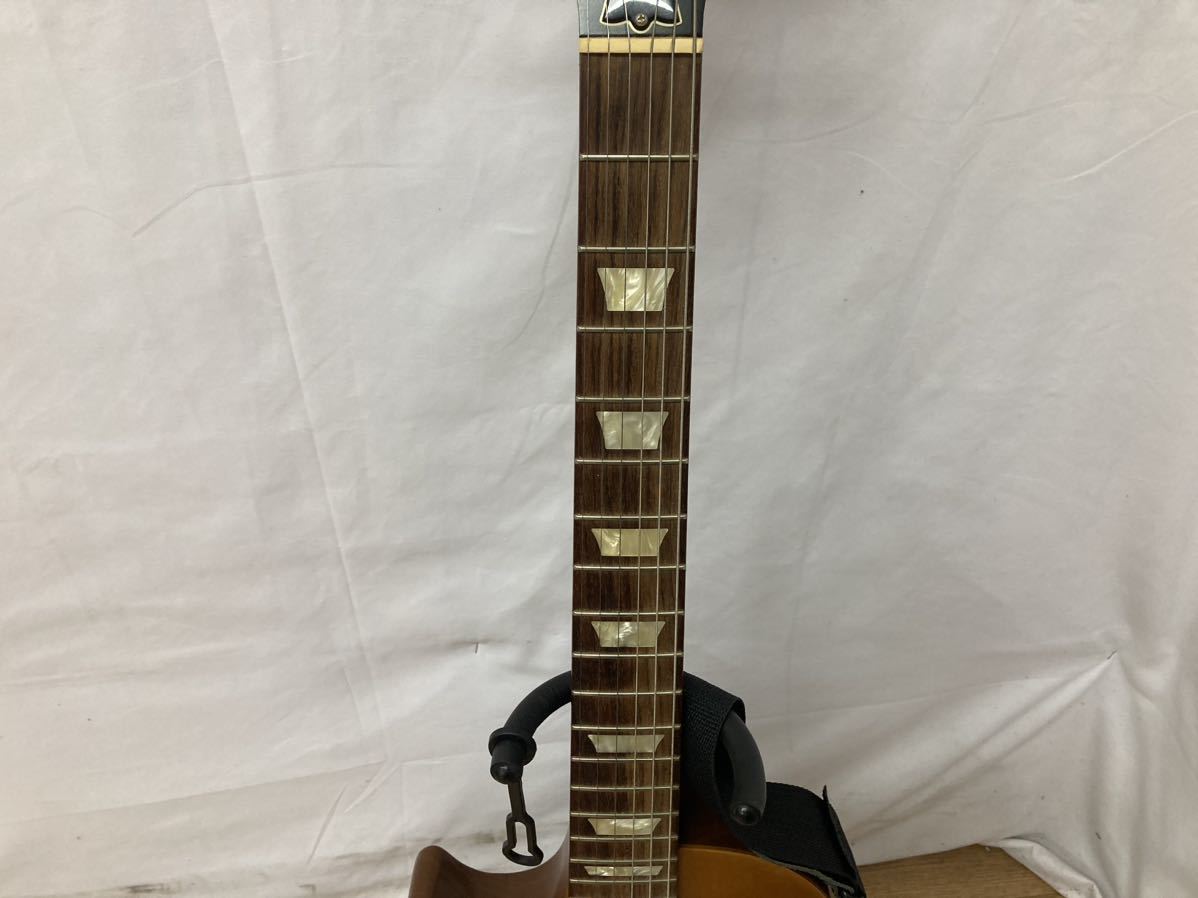 Gibson USA ギブソン Les Paul Tribute 2017 レスポールトリビュート 