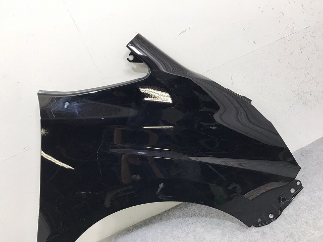 ヴォクシー VOXY/ZS/80系/ZRR80W ZRR85W ZWR80W 純正 右 フロント