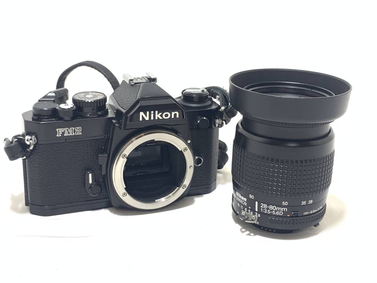M6 TTL 0.85 ライカ Leica - LEICA ブラッククローム。才色 レビュー 