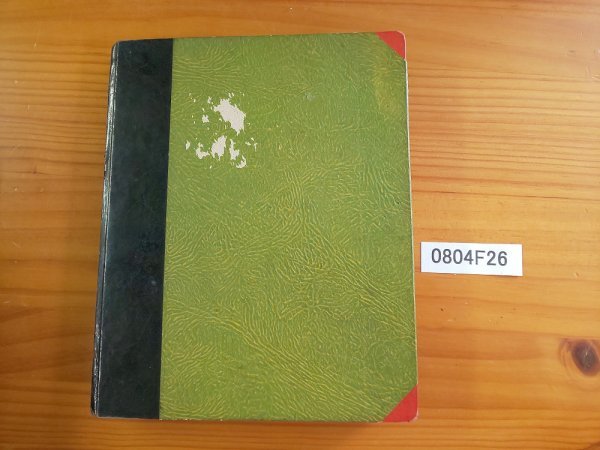 0804F26 外国切手　オーストリア　花　紋章　馬　山　人物等　アルバムまとめ　＊詳細は写真でご確認ください