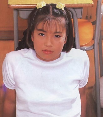 極希少品昭和 懐かしい写真コレクション a-19 映画パンフレット まとめ