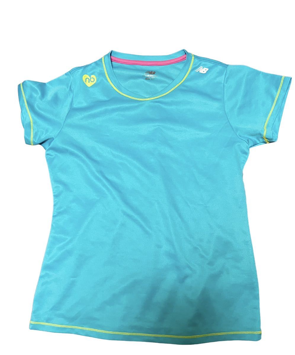 YONEX テニスウェアセット 複数点 ヨネックス ウェア（レディース