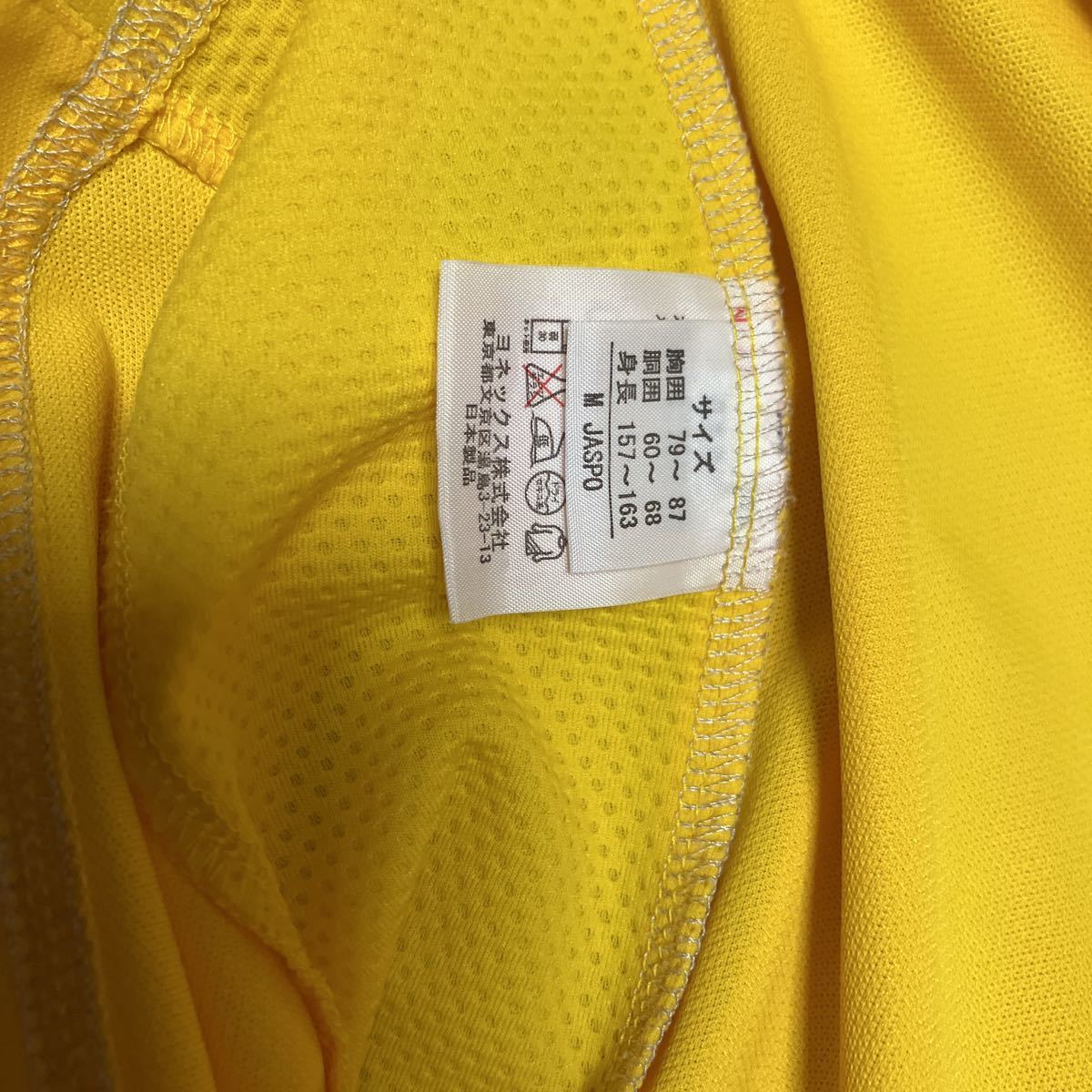 YONEX テニスウェアセット 複数点 ヨネックス ウェア（レディース