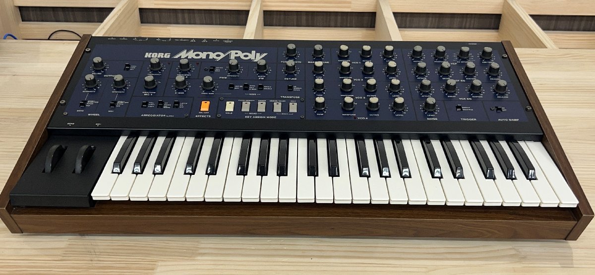 送料無料，低価 ☆ジャンク品☆アコーディオン Mod.548 EXCELSIOR