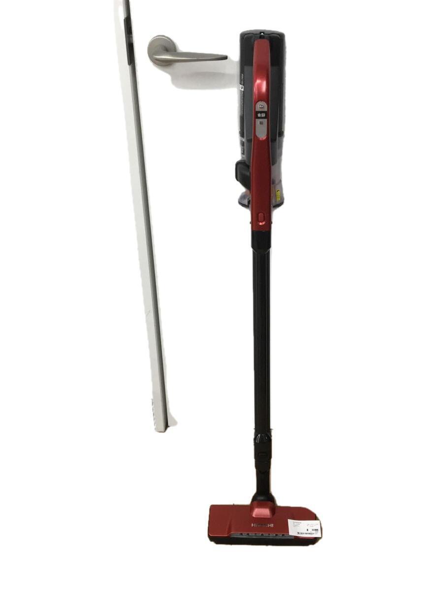 ◆新品未使用◆日立 スティッククリーナー 掃除機 PV-BHL3000J ◇新品未使用◇日立 スティッククリーナー 掃除機 PV-BHL3000J 日立