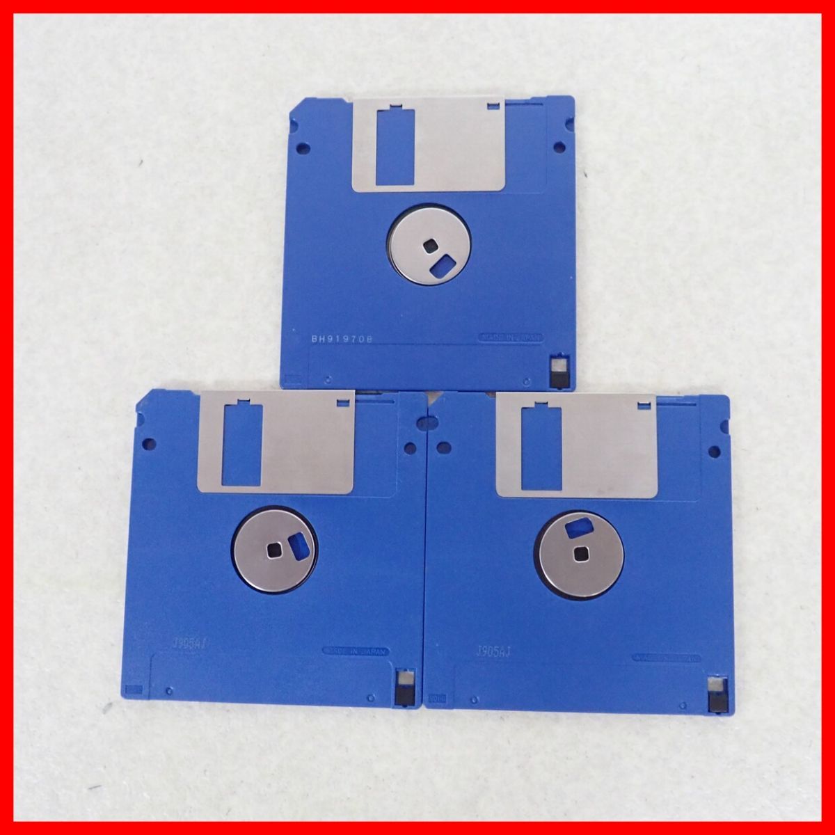 ALESTE ◇MSX2/MSX2+ 3.5インチFD ALESTE2 アレスタ2 COMPILE