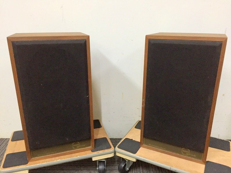 M20 TANNOY タンノイ Gold GOLD スピーカー - Mercury Tannoy | ペア