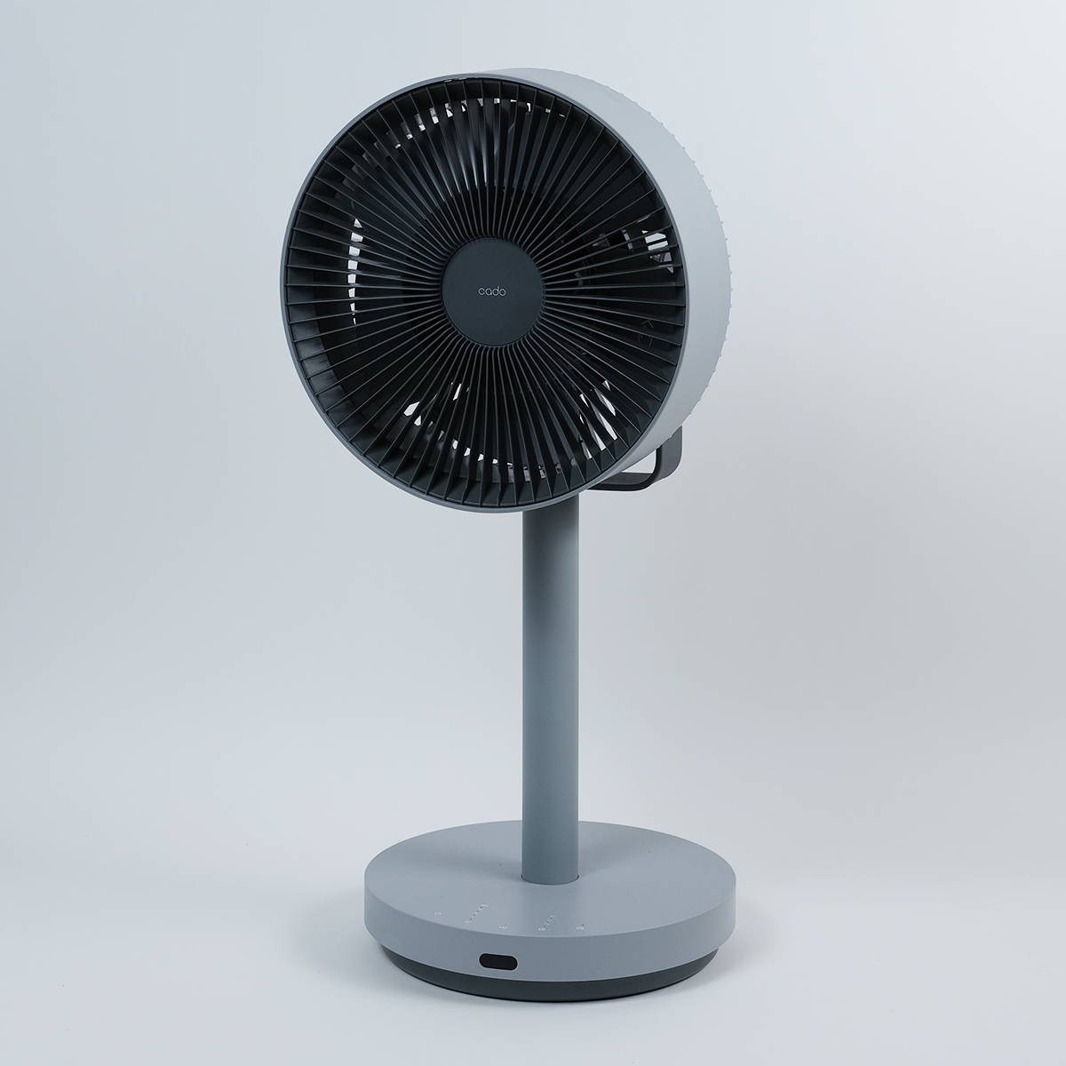 F-CJ329 扇風機 Panasonic 家電製品ミニレビューパナソニック