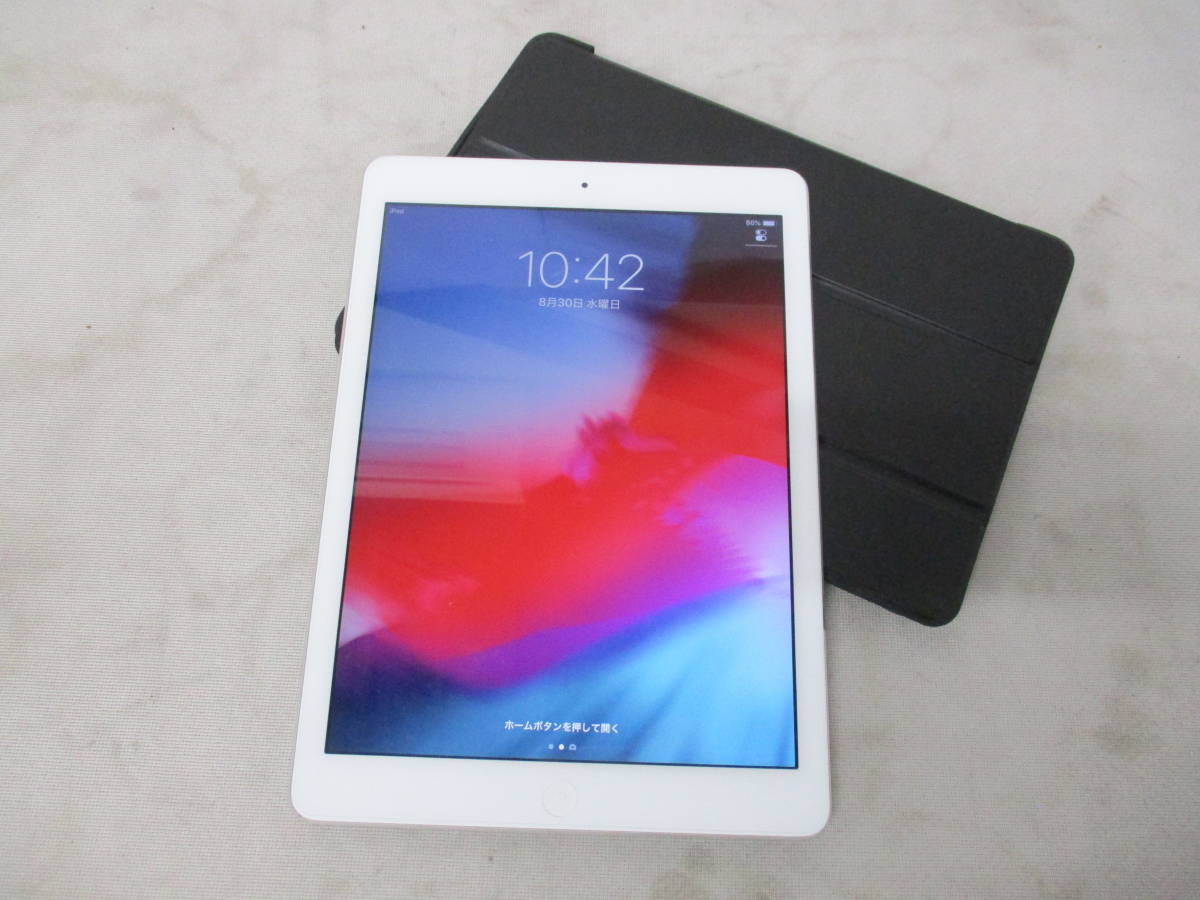 美品 SEL18135 E 18-135mm F3.5-5.6 OSS SONY 交換レンズ FE 24-105mm F4 G OSS + Kenko レンズフィルター ZX